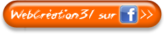 creation-site-internet-toulouse