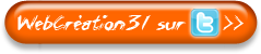 creation-site-internet-toulouse
