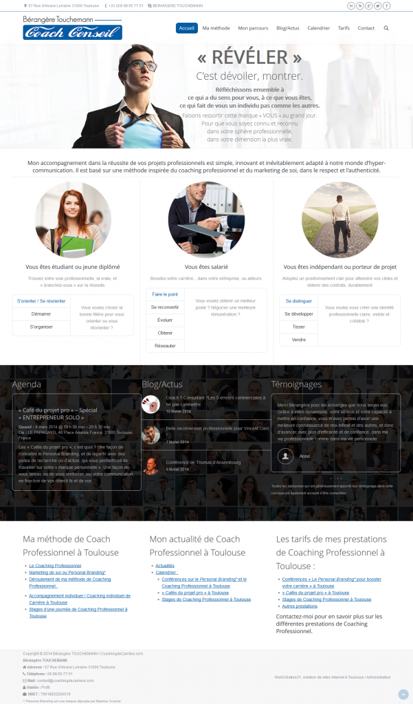 creation-site-internet-toulouse-wordpress-coaching
