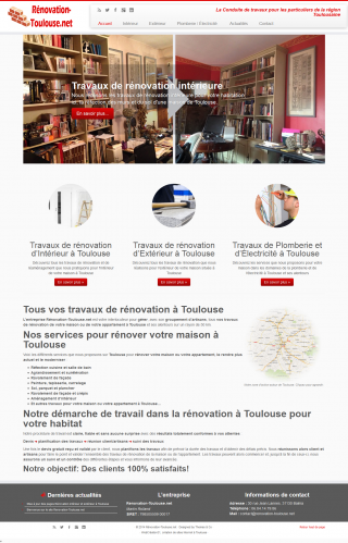 creation-site-internet-toulouse-wordpress-travaux-renovation-toulouse