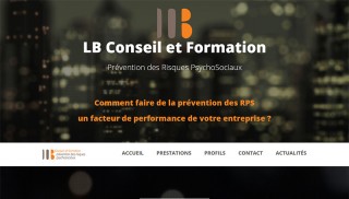 creation-site-internet-entreprise-toulouse-agence-web